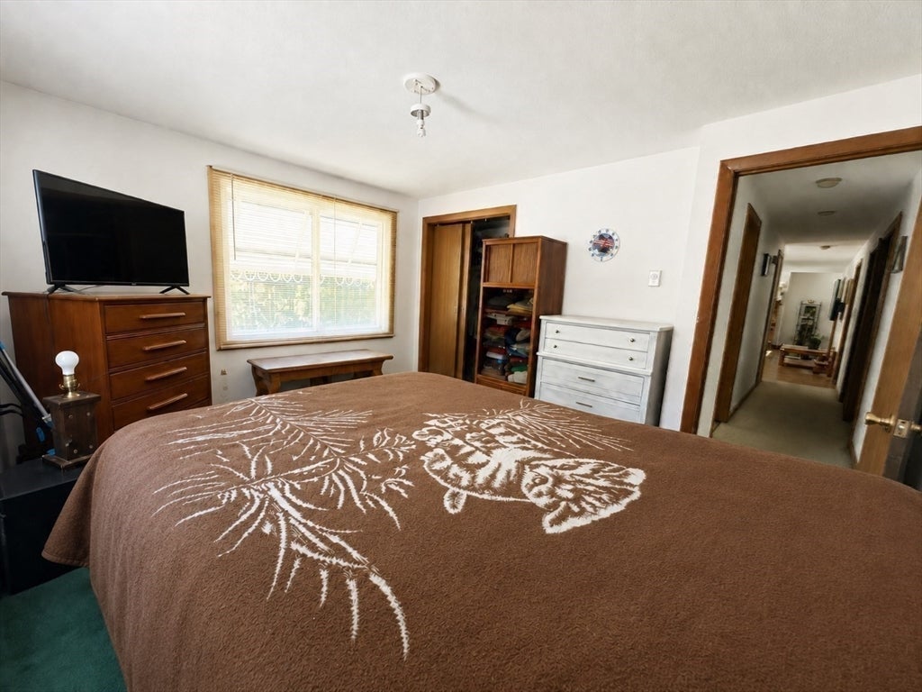 177 Fred Snow Road, Becket, MA Photo #17