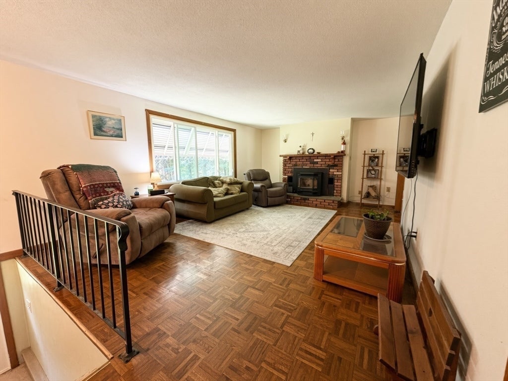177 Fred Snow Road, Becket, MA Photo #9