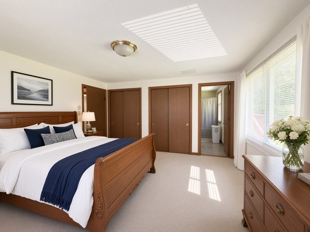 177 Fred Snow Road, Becket, MA Photo #18