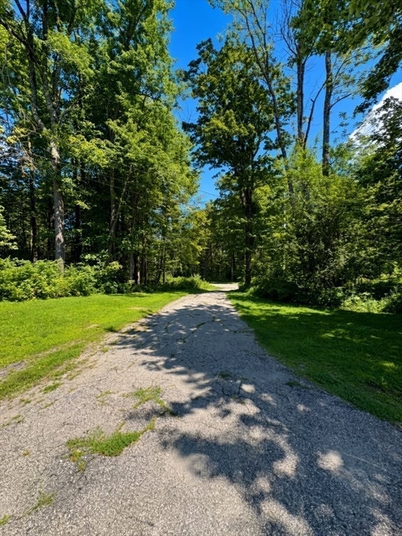177 Fred Snow Road, Becket, MA Photo #29