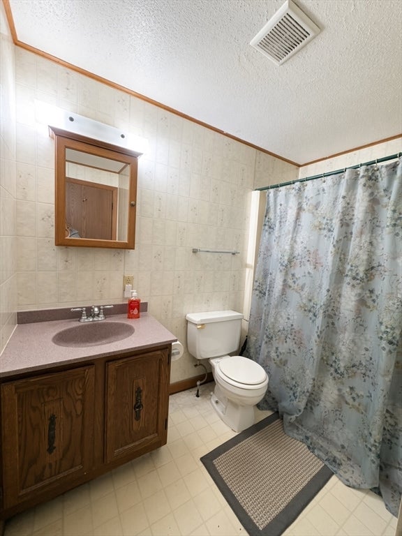 177 Fred Snow Road, Becket, MA Photo #12