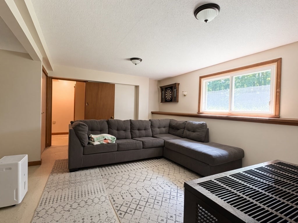 177 Fred Snow Road, Becket, MA Photo #24