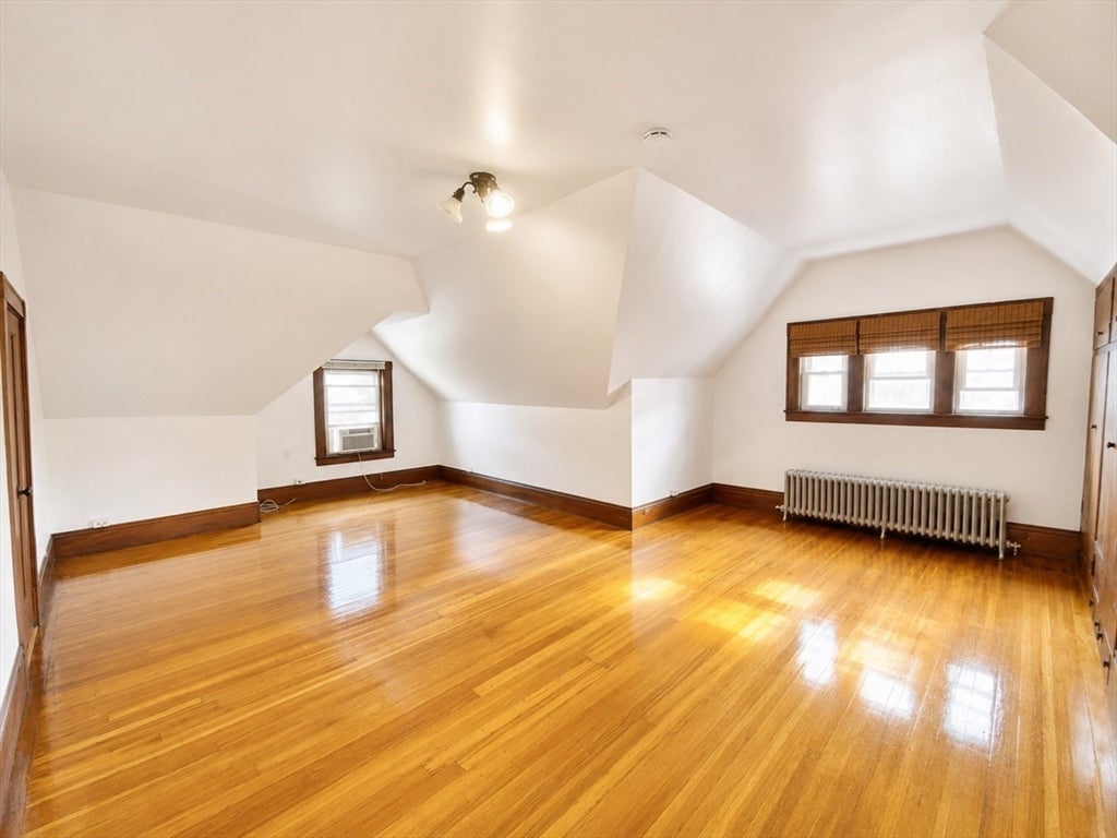 50 Dartmouth Street #3, Somerville, MA, 50 Dartmouth Street #3, Somerville, MA Photo #5