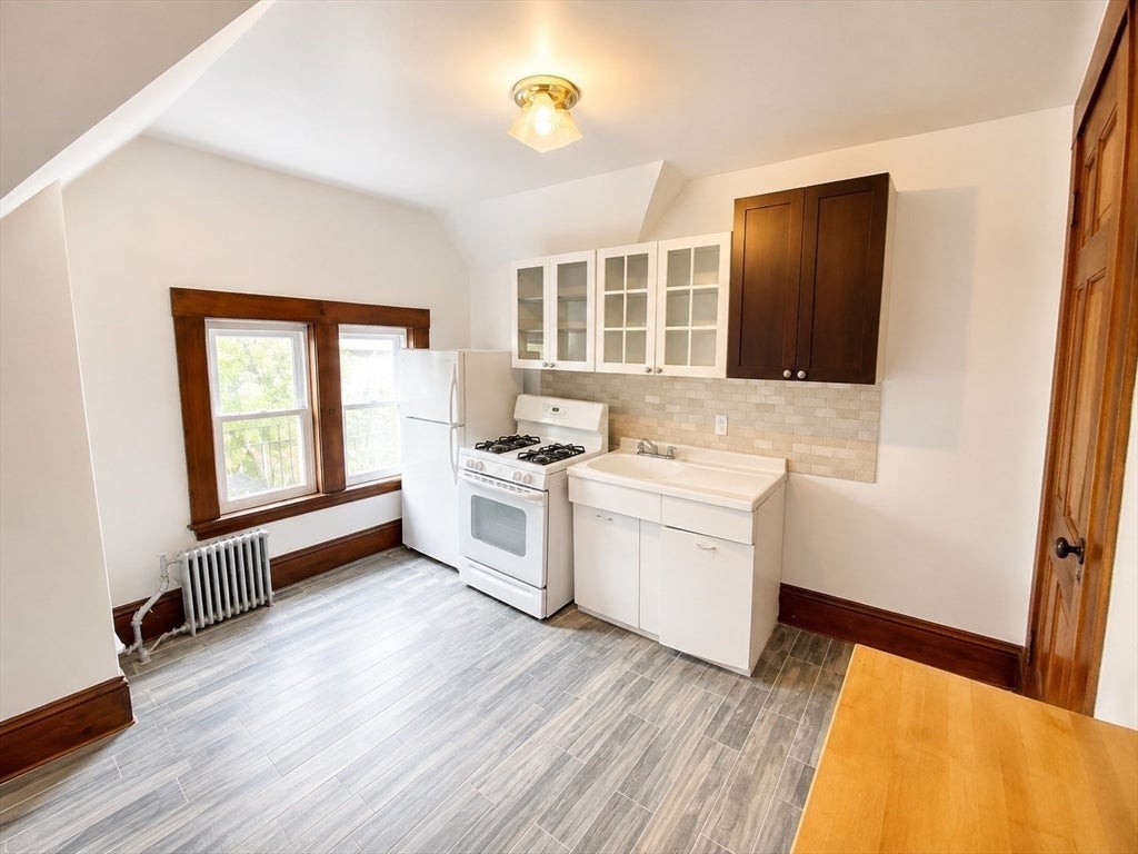 50 Dartmouth Street #3, Somerville, MA, 50 Dartmouth Street #3, Somerville, MA Photo #7