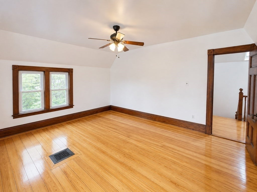 50 Dartmouth Street #3, Somerville, MA, 50 Dartmouth Street #3, Somerville, MA Photo #9