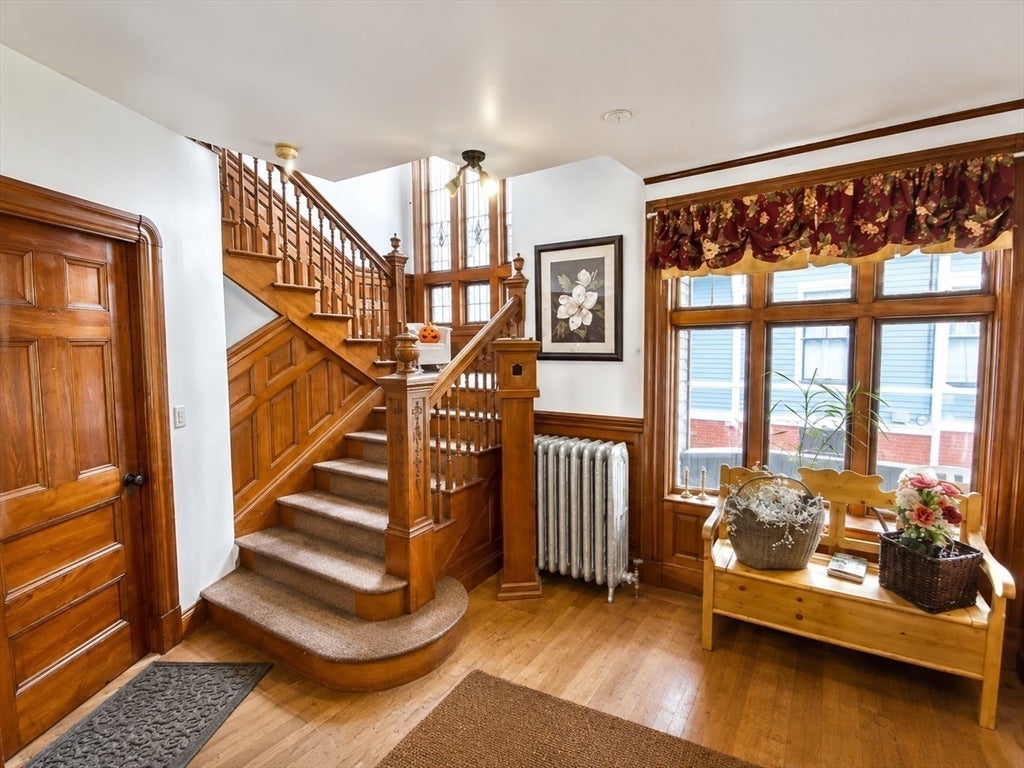 50 Dartmouth Street #3, Somerville, MA, 50 Dartmouth Street #3, Somerville, MA Photo #3