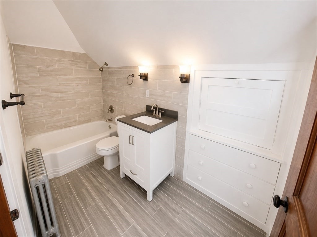 50 Dartmouth Street #3, Somerville, MA, 50 Dartmouth Street #3, Somerville, MA Photo #10