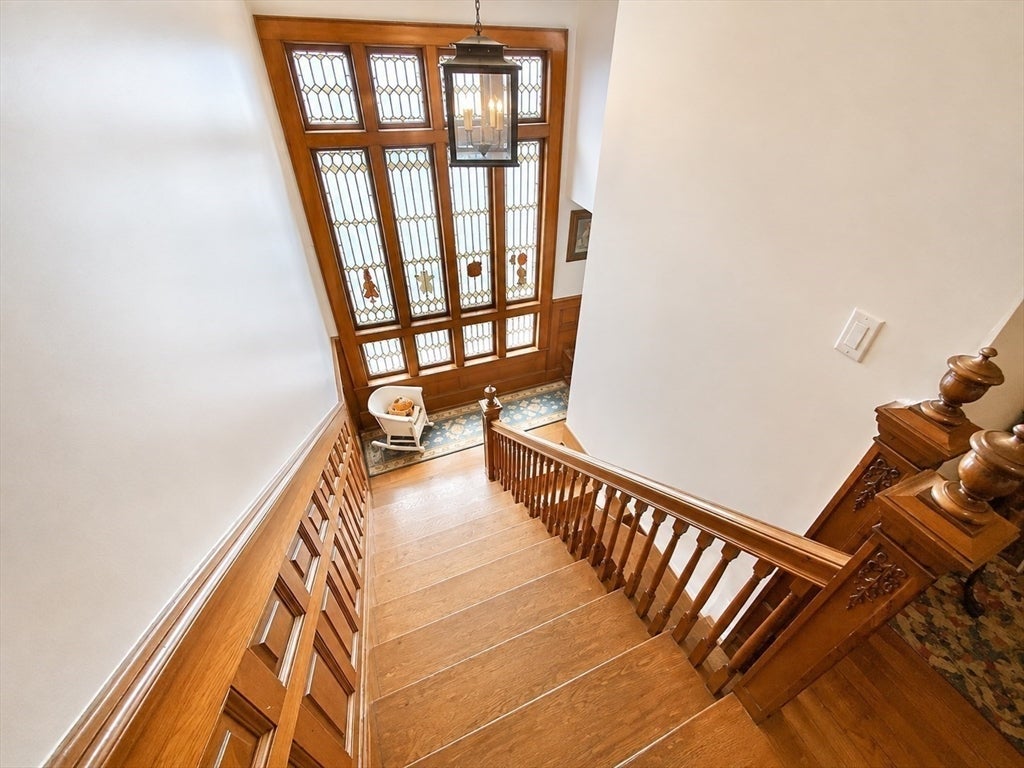 50 Dartmouth Street #3, Somerville, MA, 50 Dartmouth Street #3, Somerville, MA Photo #4