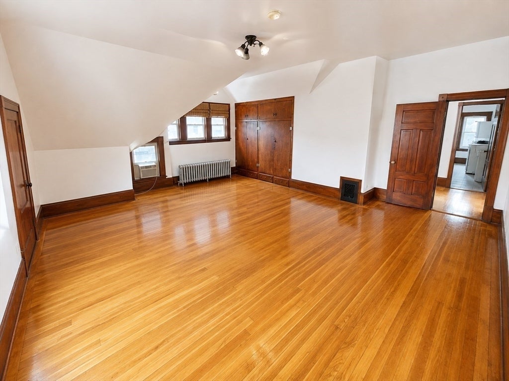 50 Dartmouth Street #3, Somerville, MA, 50 Dartmouth Street #3, Somerville, MA Photo #6