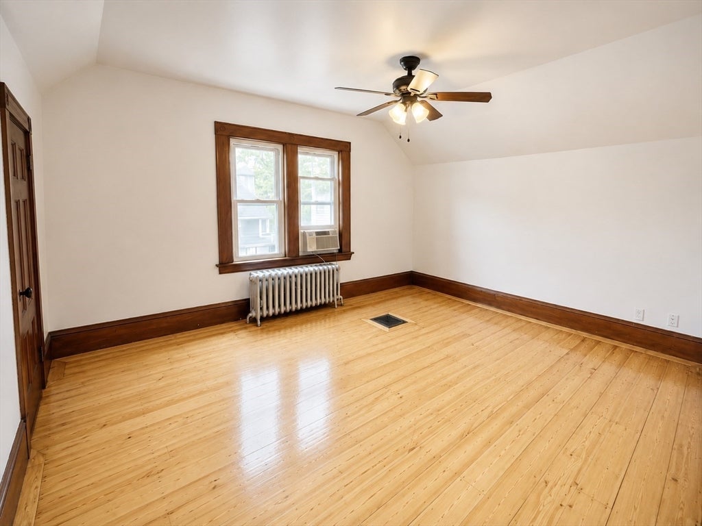 50 Dartmouth Street #3, Somerville, MA, 50 Dartmouth Street #3, Somerville, MA Photo #11