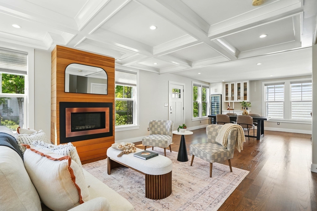 122 Brooks Ave 122