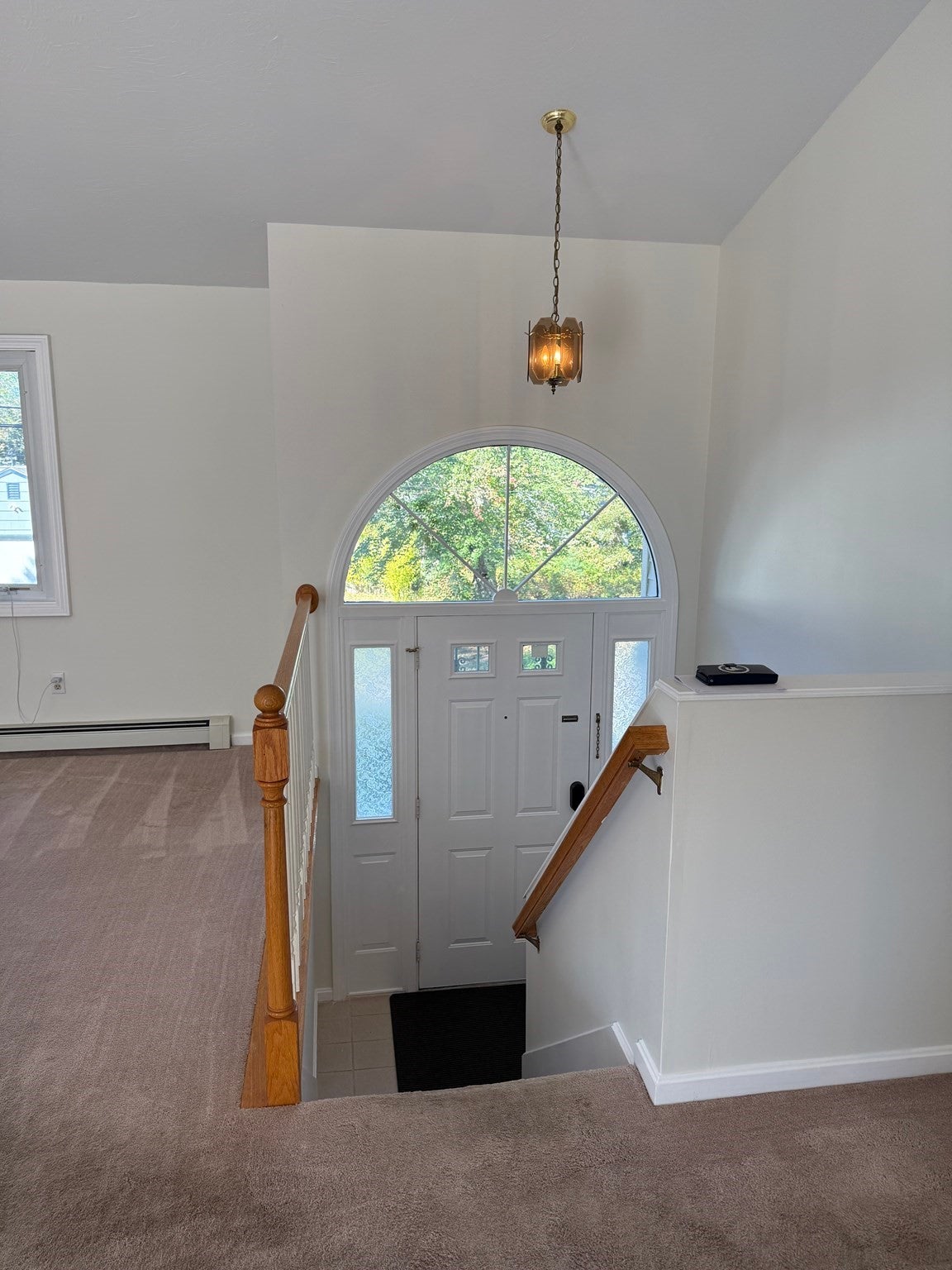 6 Golf Street, Dartmouth, MA, 6 Golf Street, Dartmouth, MA Photo #6