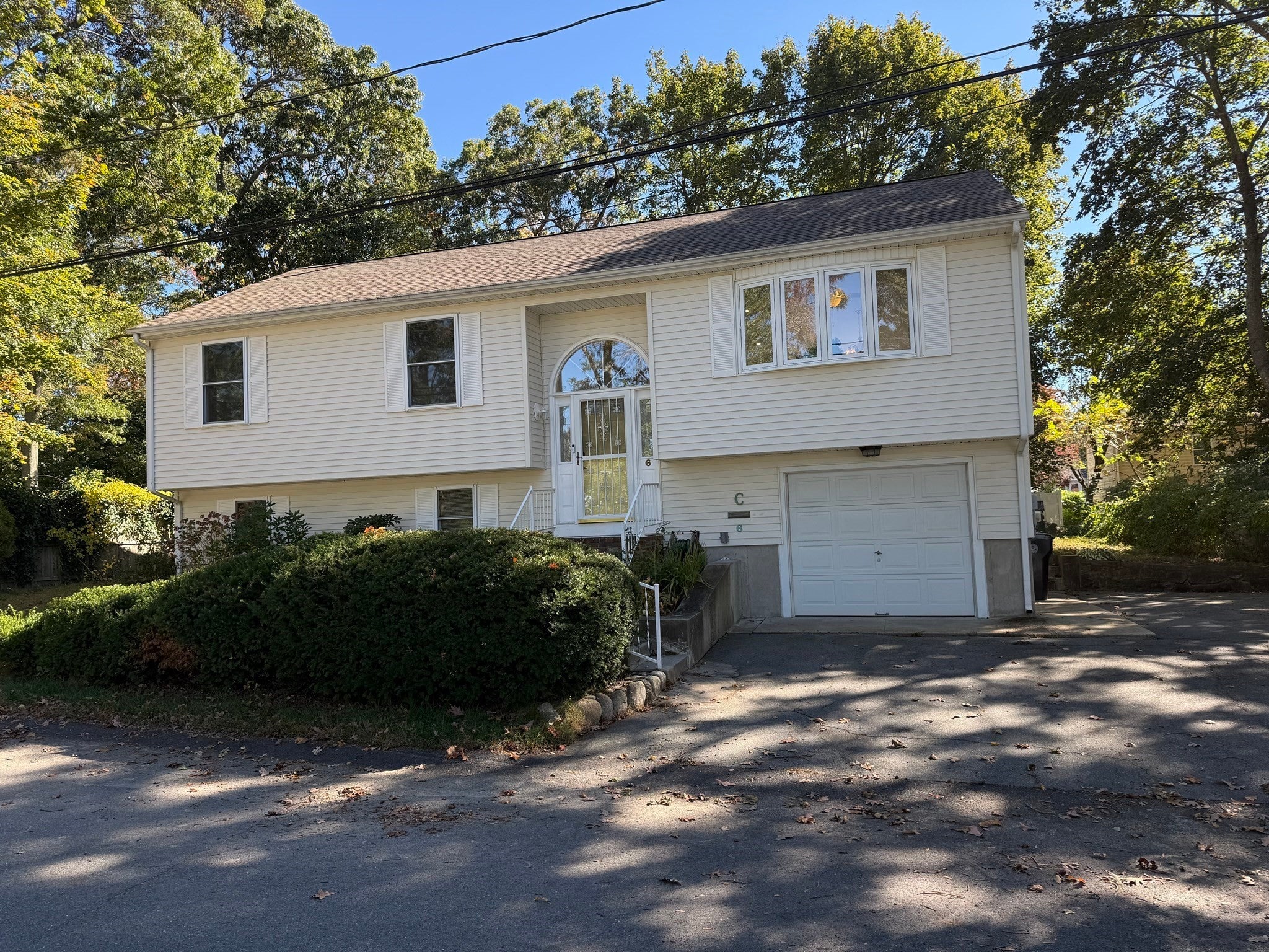 6 Golf Street, Dartmouth, MA, 6 Golf Street, Dartmouth, MA Photo #1