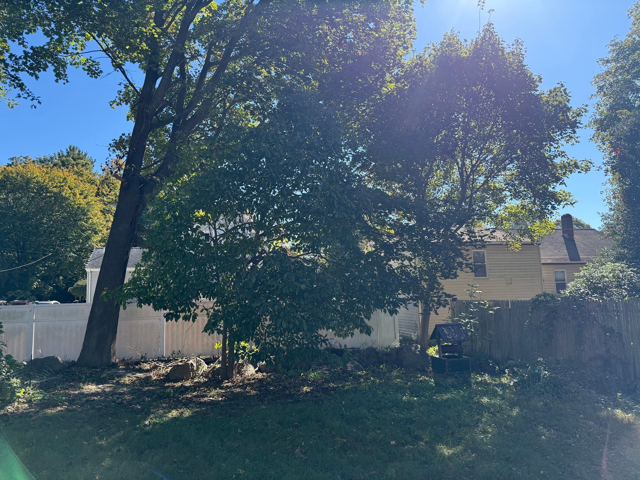 6 Golf Street, Dartmouth, MA, 6 Golf Street, Dartmouth, MA Photo #12