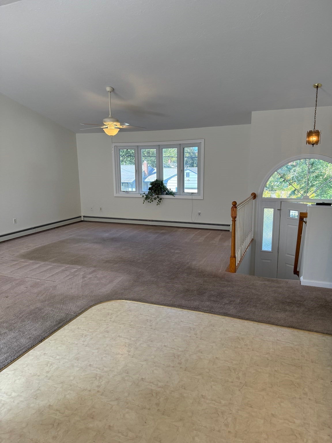 6 Golf Street