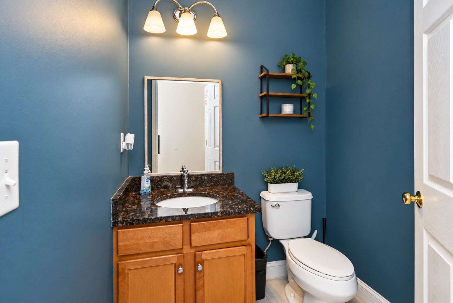 14 West Ledge Rd, Clinton, MA, 14 West Ledge Rd, Clinton, MA Photo #14
