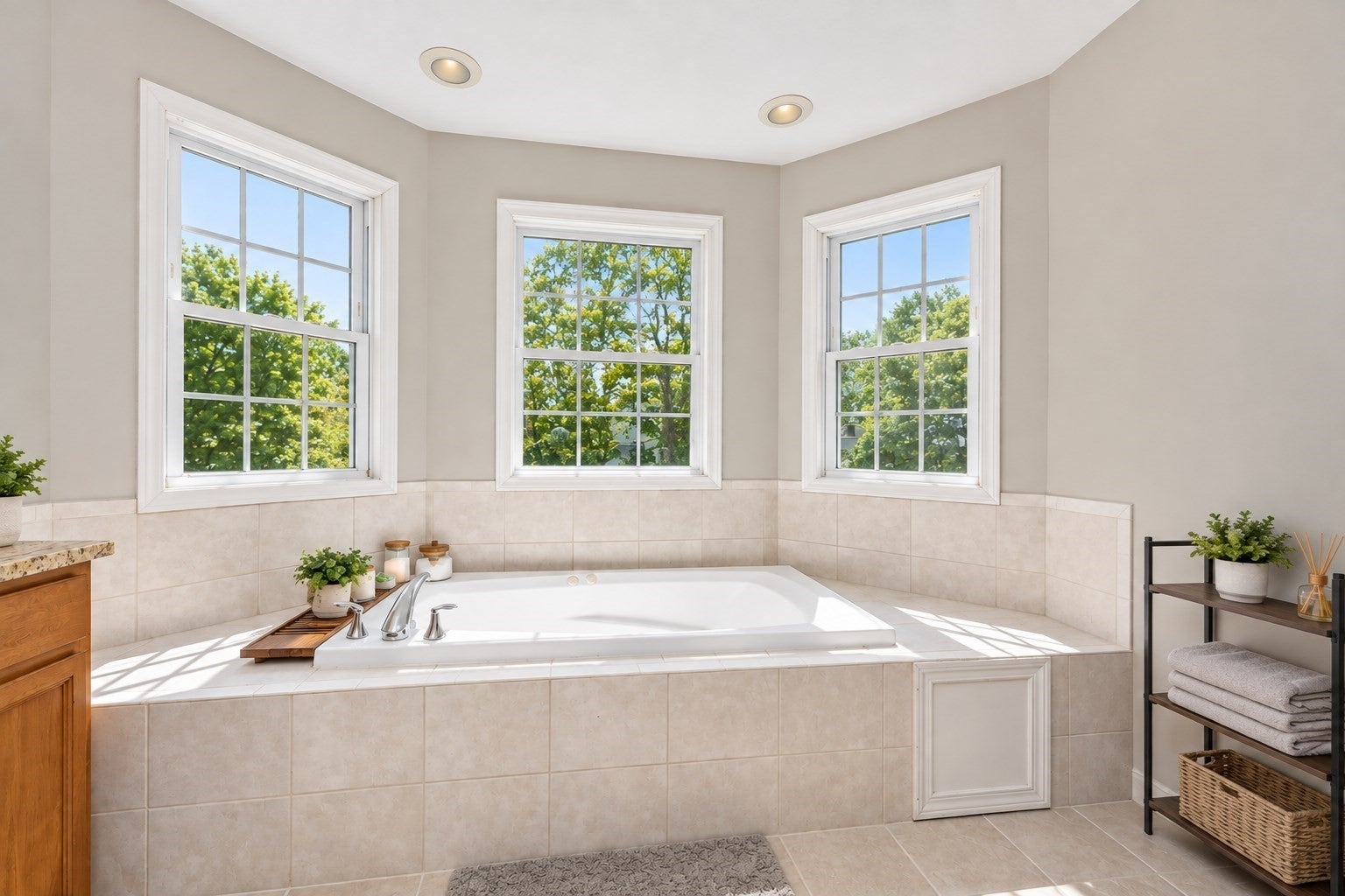 14 West Ledge Rd, Clinton, MA, 14 West Ledge Rd, Clinton, MA Photo #21