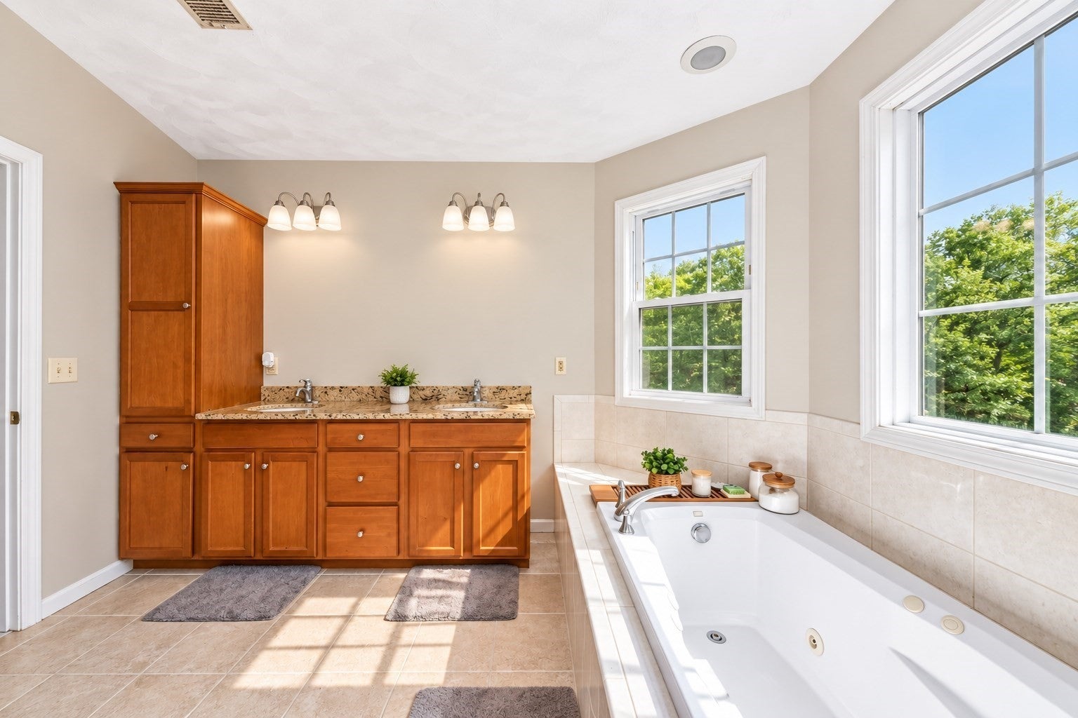 14 West Ledge Rd, Clinton, MA, 14 West Ledge Rd, Clinton, MA Photo #19