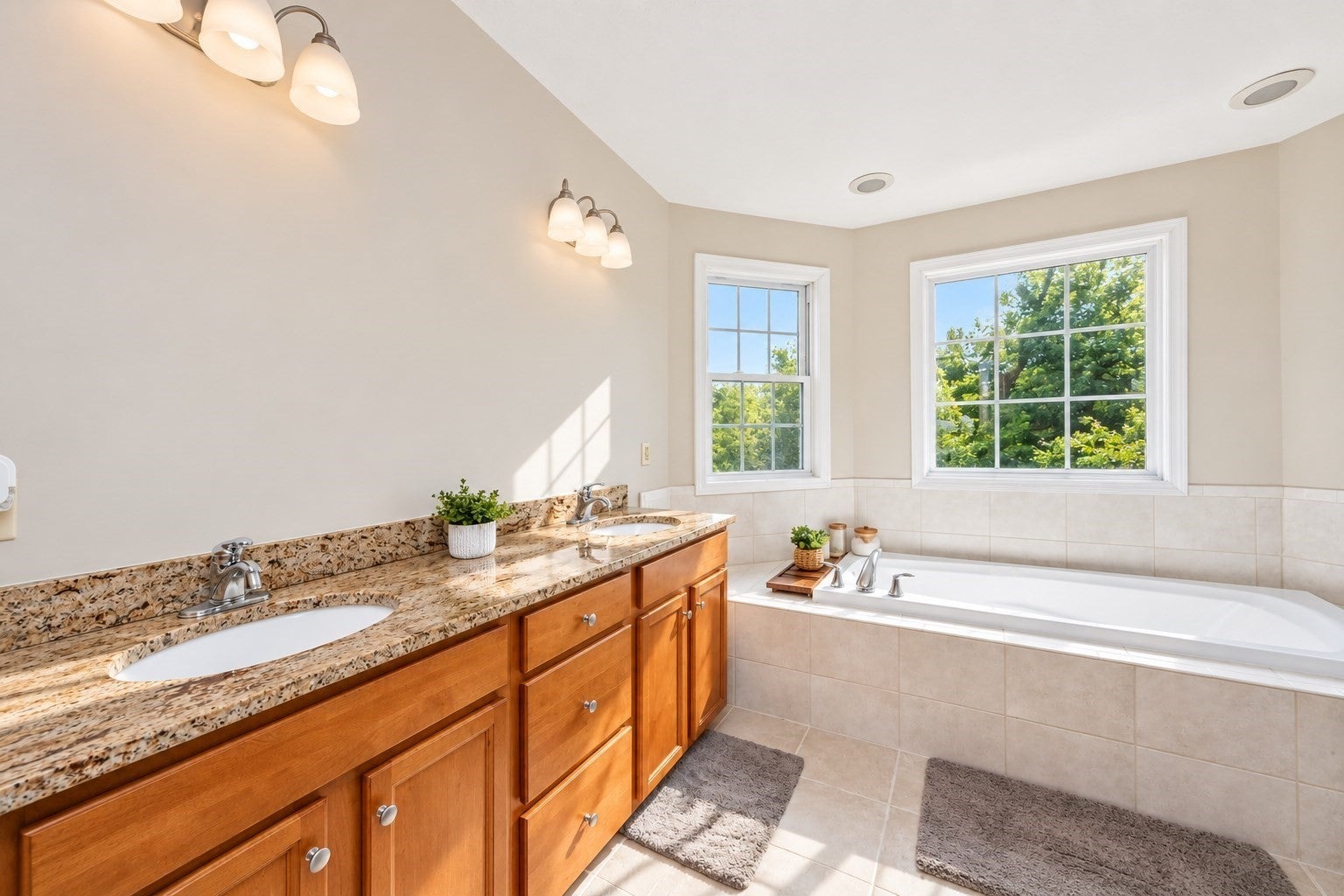14 West Ledge Rd, Clinton, MA, 14 West Ledge Rd, Clinton, MA Photo #20