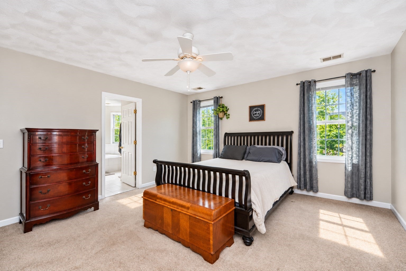 14 West Ledge Rd, Clinton, MA, 14 West Ledge Rd, Clinton, MA Photo #16