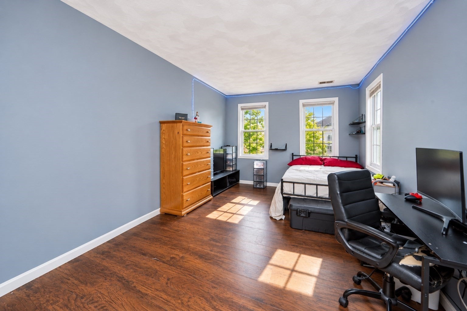 14 West Ledge Rd, Clinton, MA, 14 West Ledge Rd, Clinton, MA Photo #22