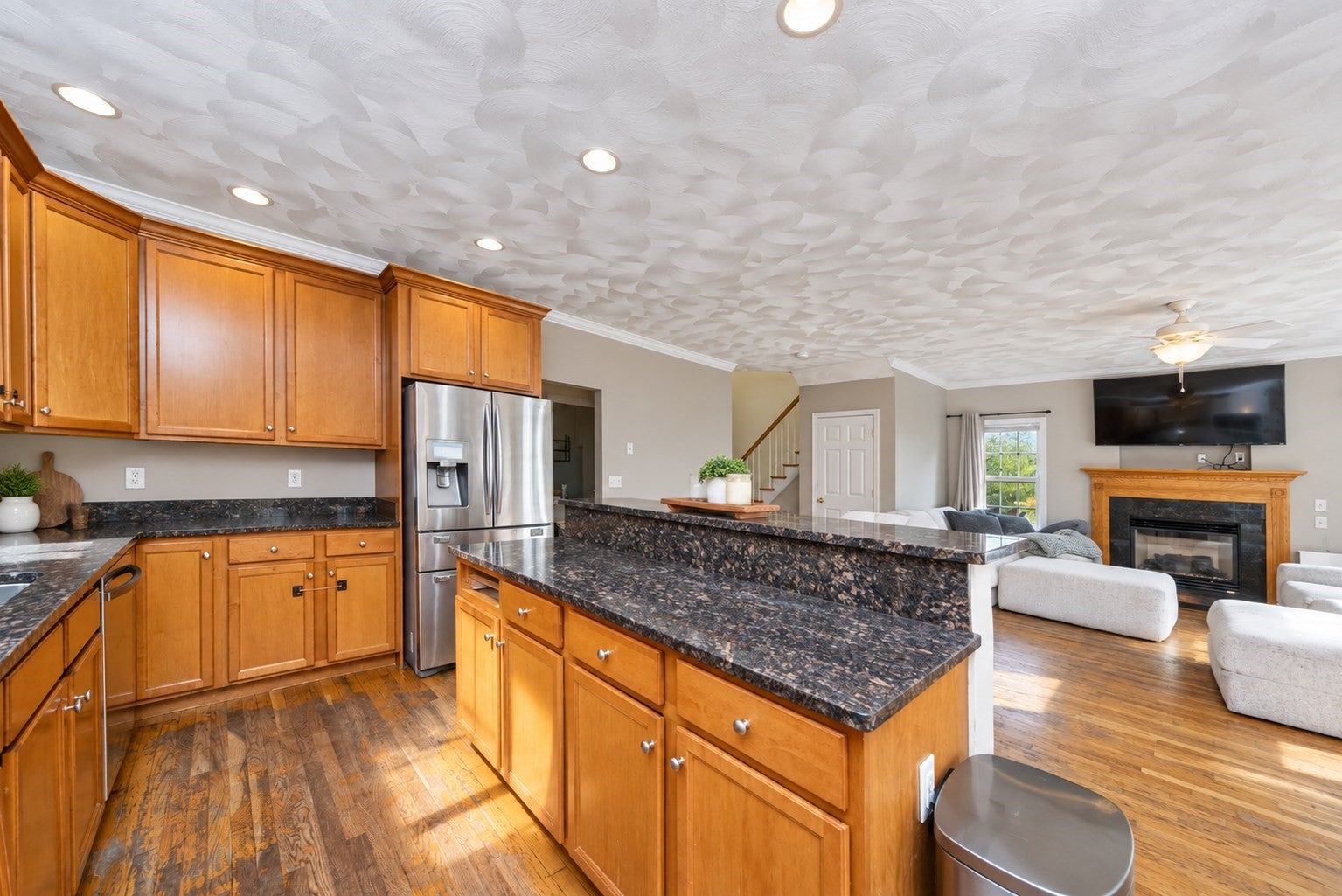 14 West Ledge Rd, Clinton, MA, 14 West Ledge Rd, Clinton, MA Photo #7