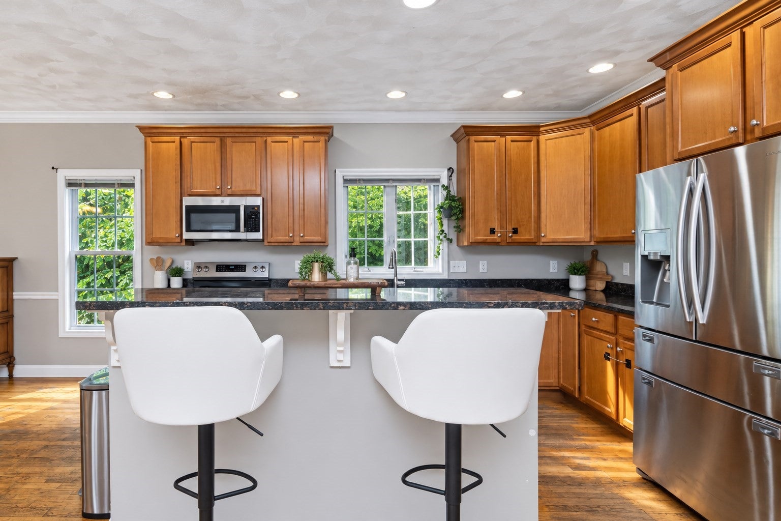 14 West Ledge Rd, Clinton, MA, 14 West Ledge Rd, Clinton, MA Photo #8