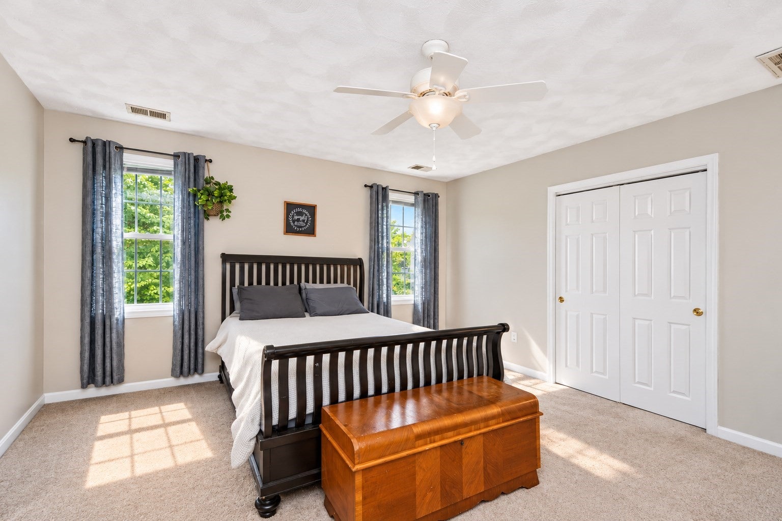 14 West Ledge Rd, Clinton, MA, 14 West Ledge Rd, Clinton, MA Photo #17