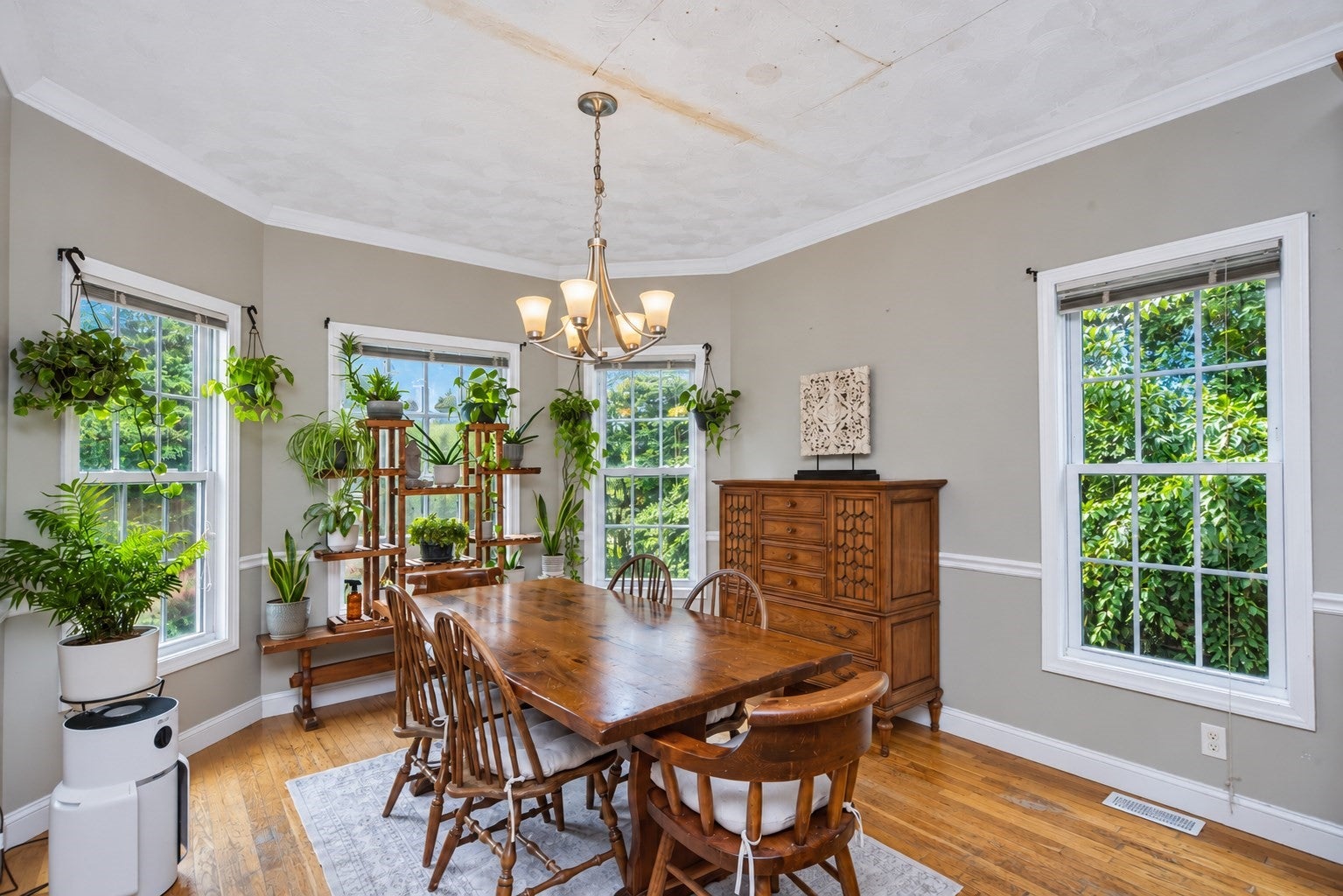 14 West Ledge Rd, Clinton, MA, 14 West Ledge Rd, Clinton, MA Photo #10