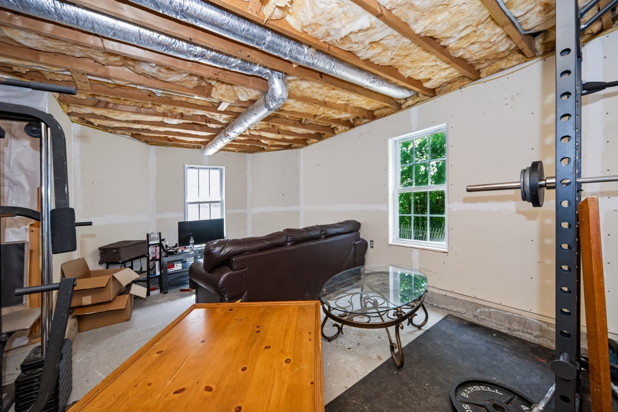 14 West Ledge Rd, Clinton, MA, 14 West Ledge Rd, Clinton, MA Photo #27