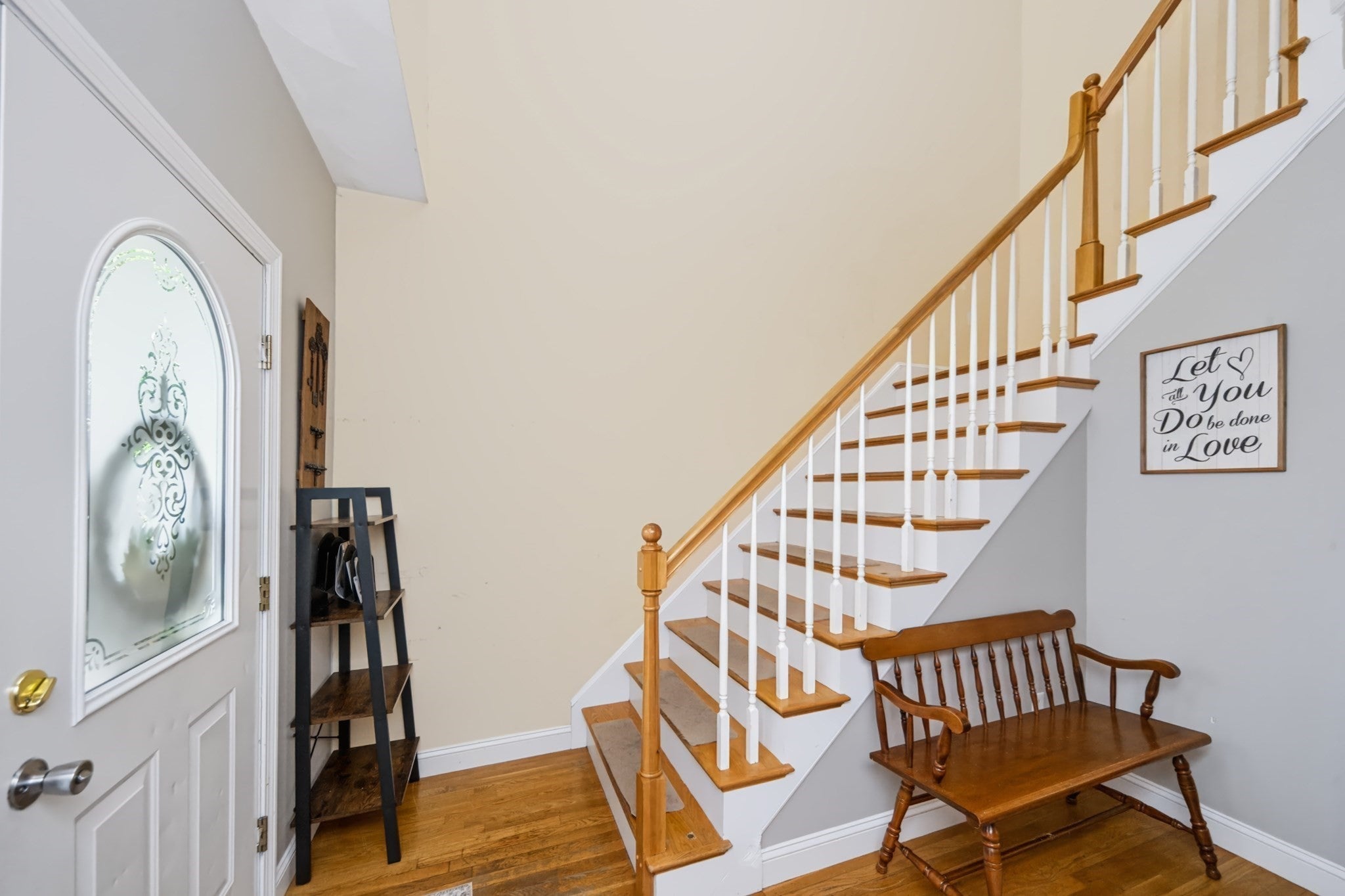 14 West Ledge Rd, Clinton, MA, 14 West Ledge Rd, Clinton, MA Photo #15