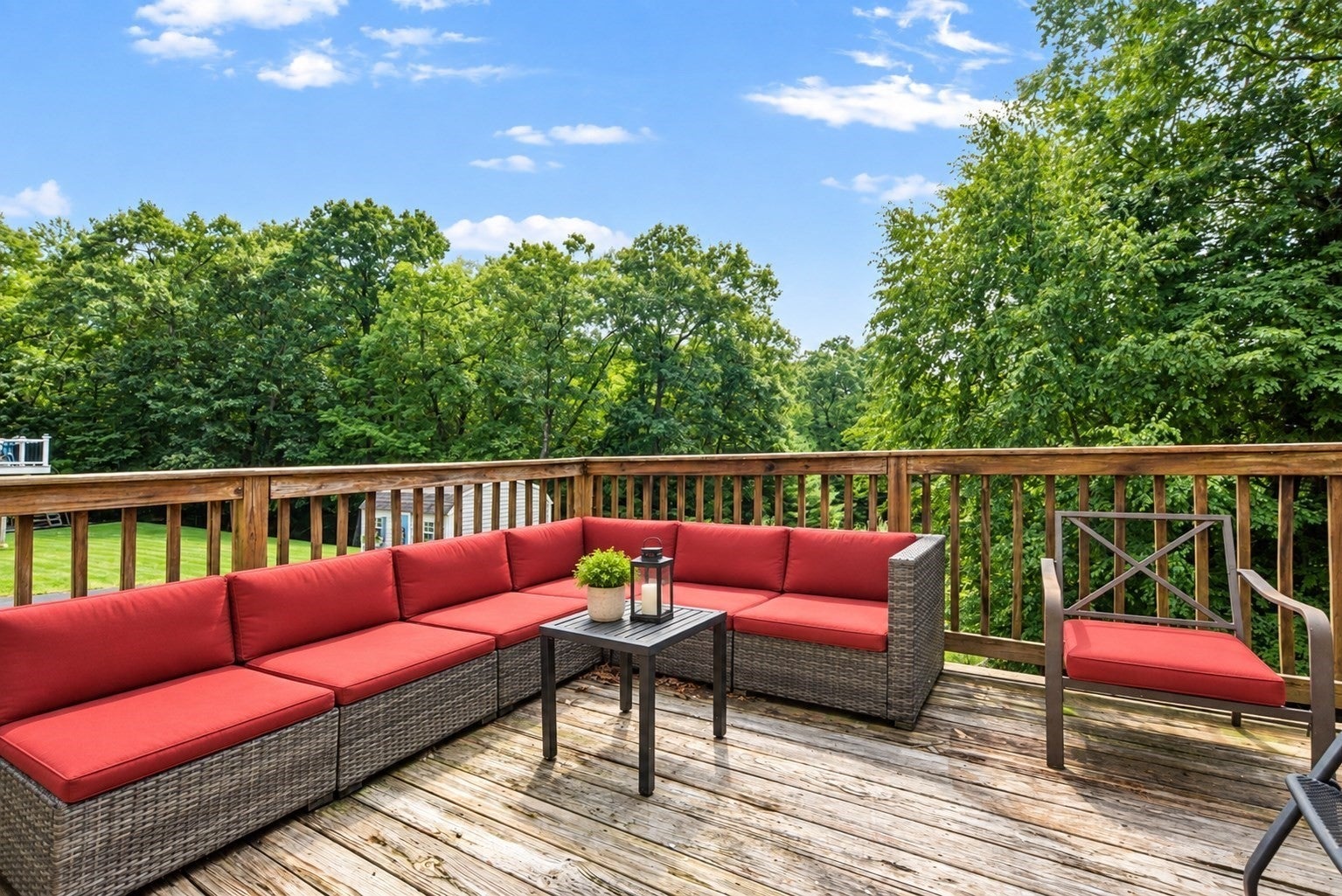 14 West Ledge Rd, Clinton, MA, 14 West Ledge Rd, Clinton, MA Photo #3