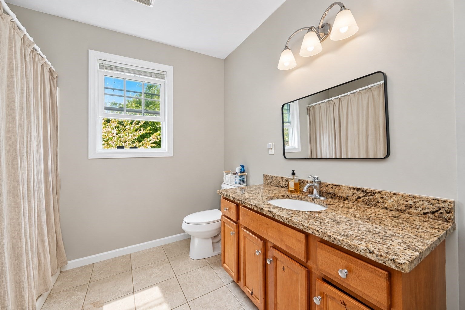 14 West Ledge Rd, Clinton, MA, 14 West Ledge Rd, Clinton, MA Photo #25