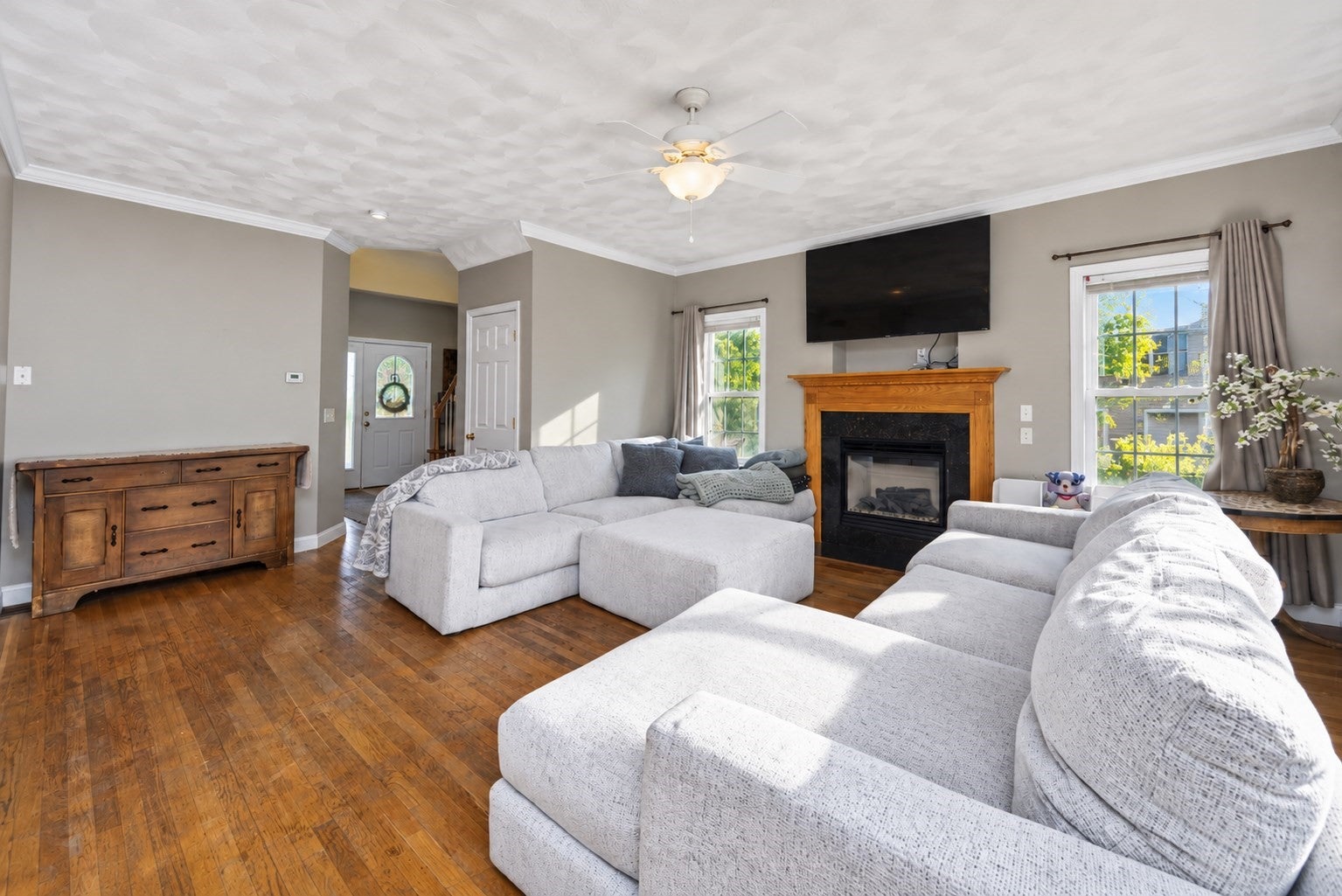 14 West Ledge Rd, Clinton, MA, 14 West Ledge Rd, Clinton, MA Photo #13