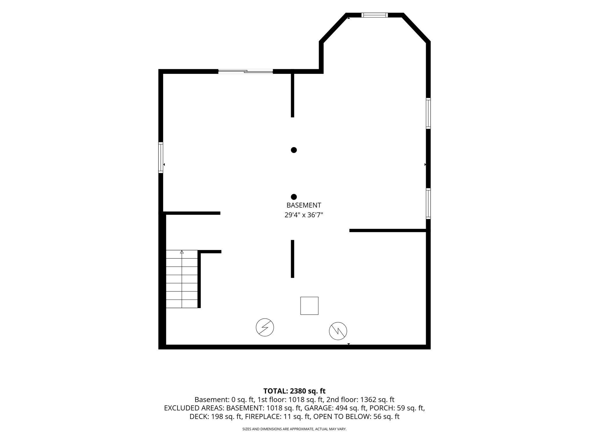 14 West Ledge Rd, Clinton, MA, 14 West Ledge Rd, Clinton, MA Photo #30