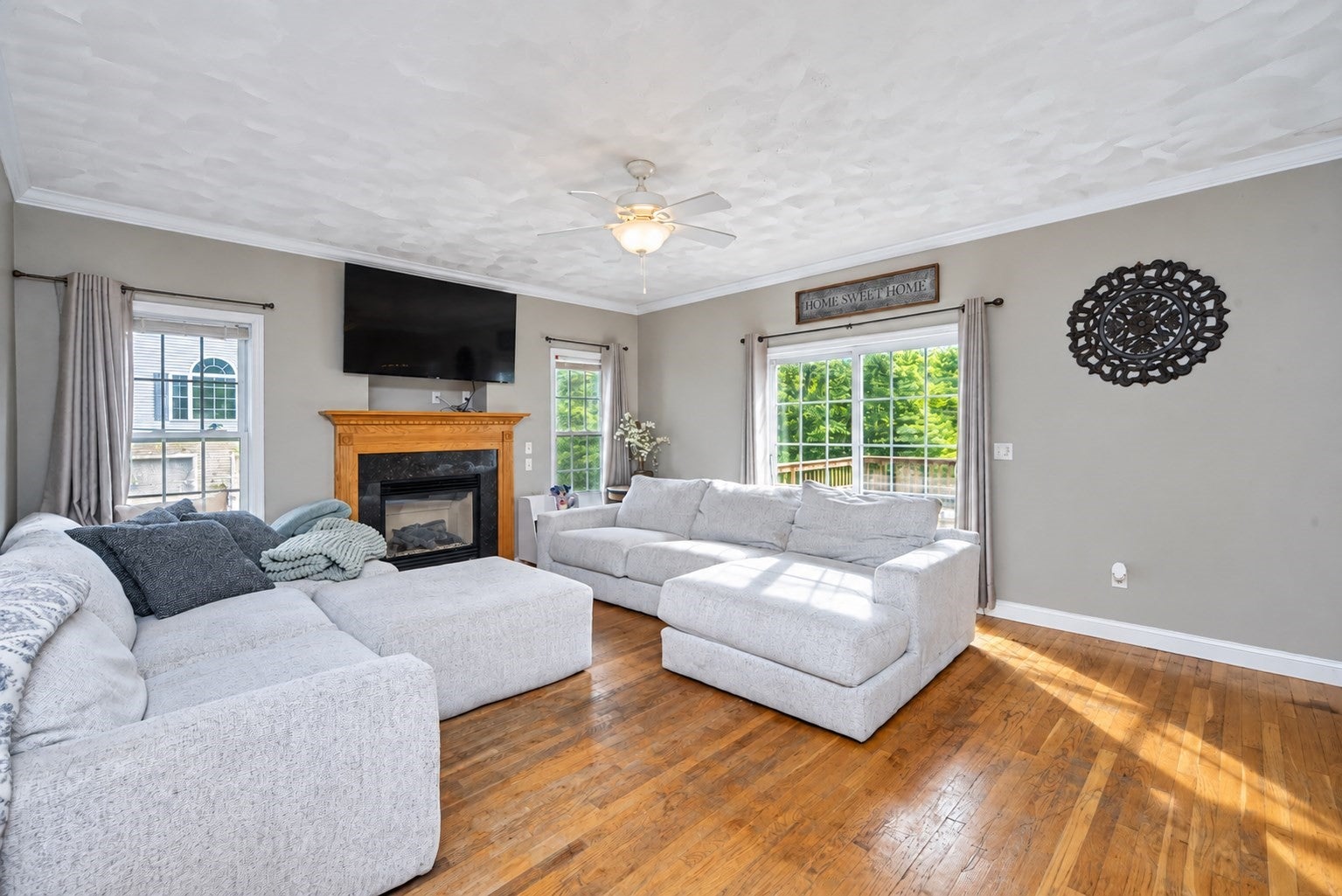 14 West Ledge Rd, Clinton, MA, 14 West Ledge Rd, Clinton, MA Photo #12