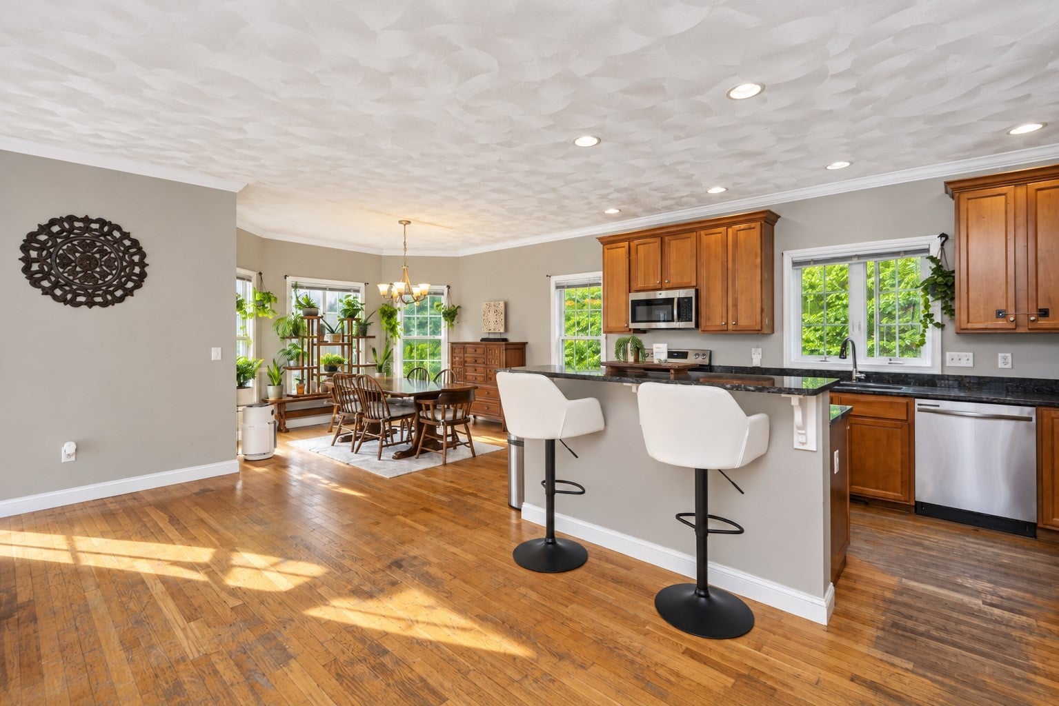 14 West Ledge Rd, Clinton, MA, 14 West Ledge Rd, Clinton, MA Photo #9