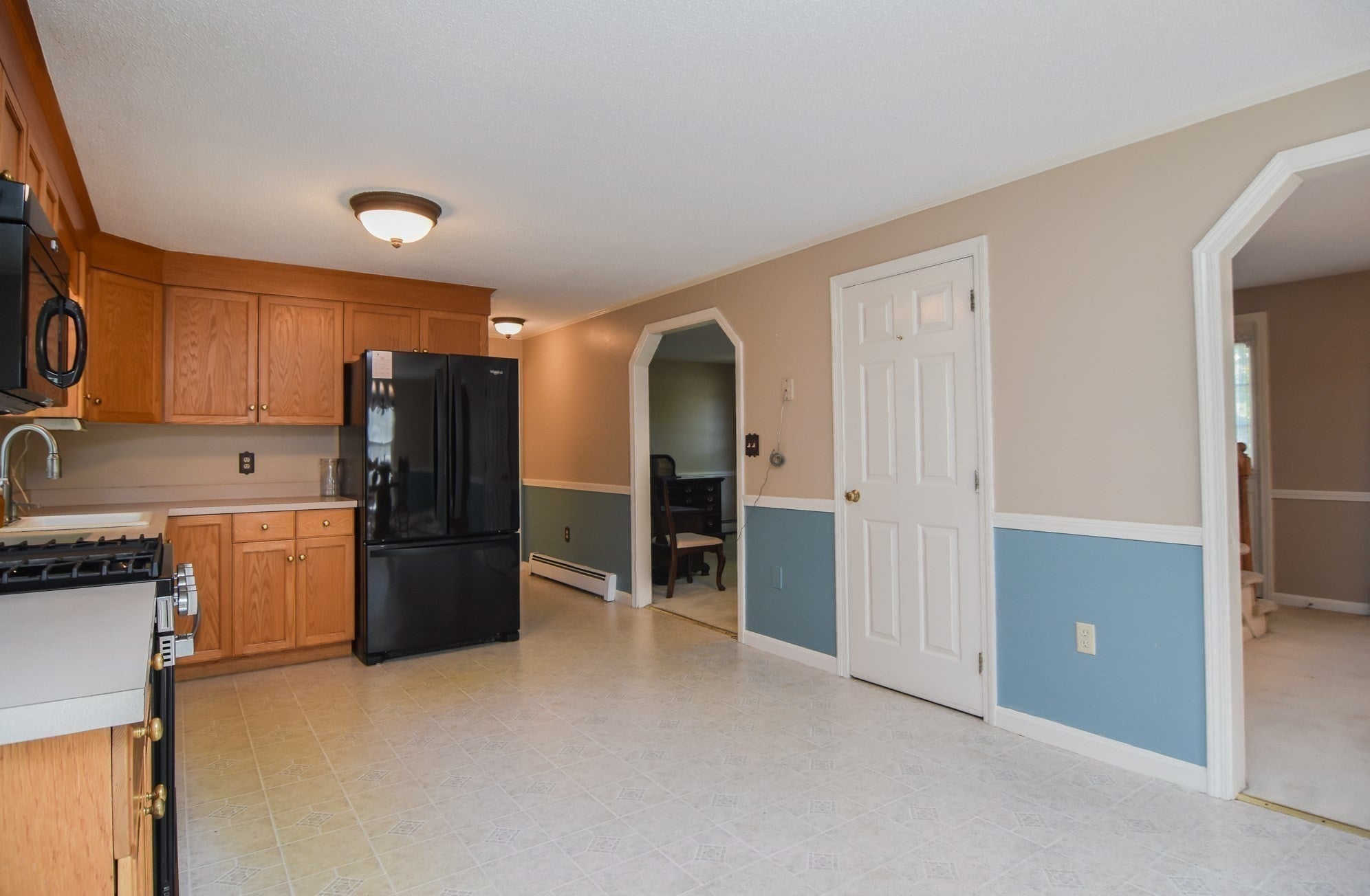 9 Wimbledon Crossing, Dracut, MA, 9 Wimbledon Crossing, Dracut, MA Photo #9