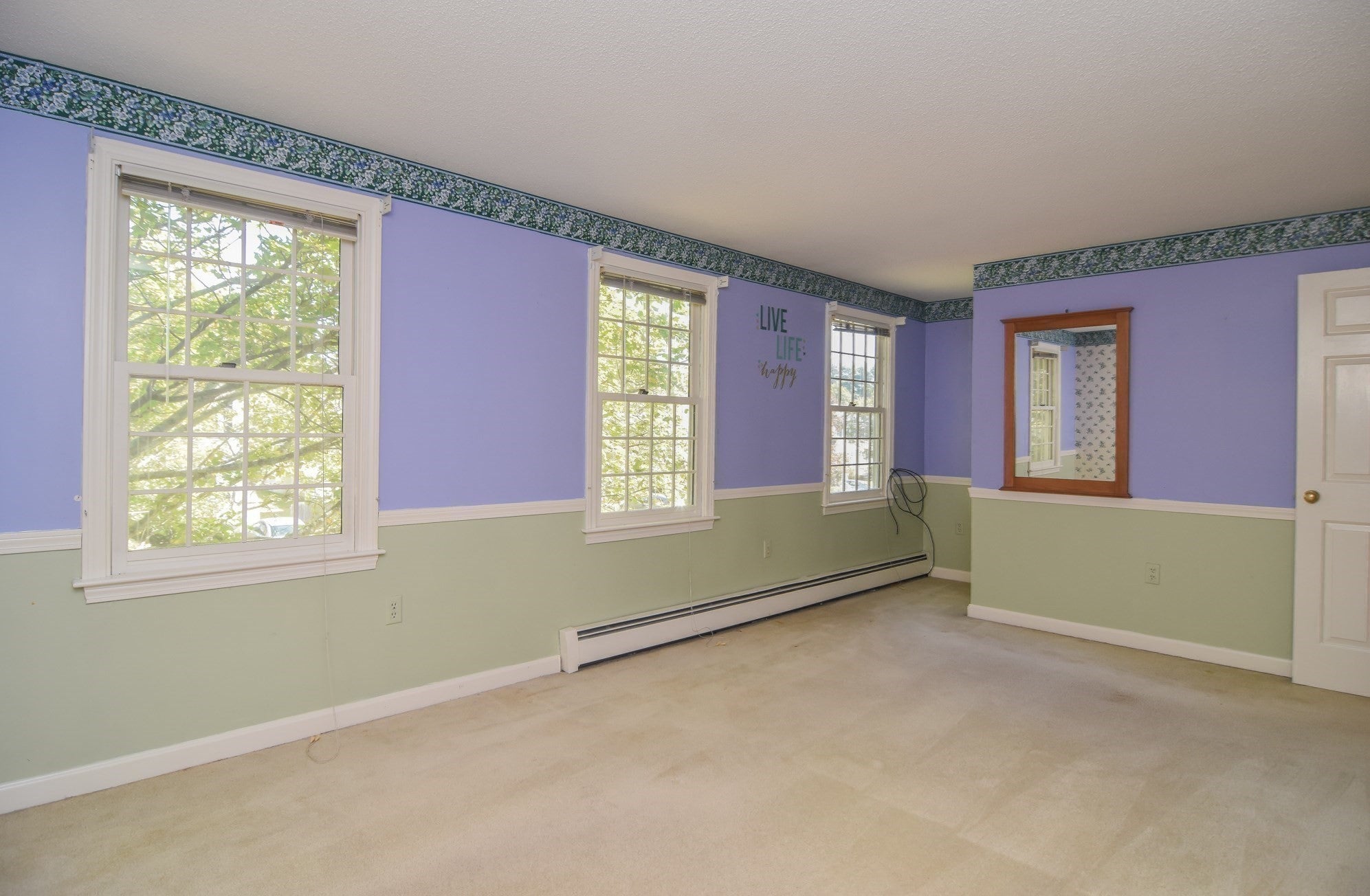 9 Wimbledon Crossing, Dracut, MA, 9 Wimbledon Crossing, Dracut, MA Photo #21