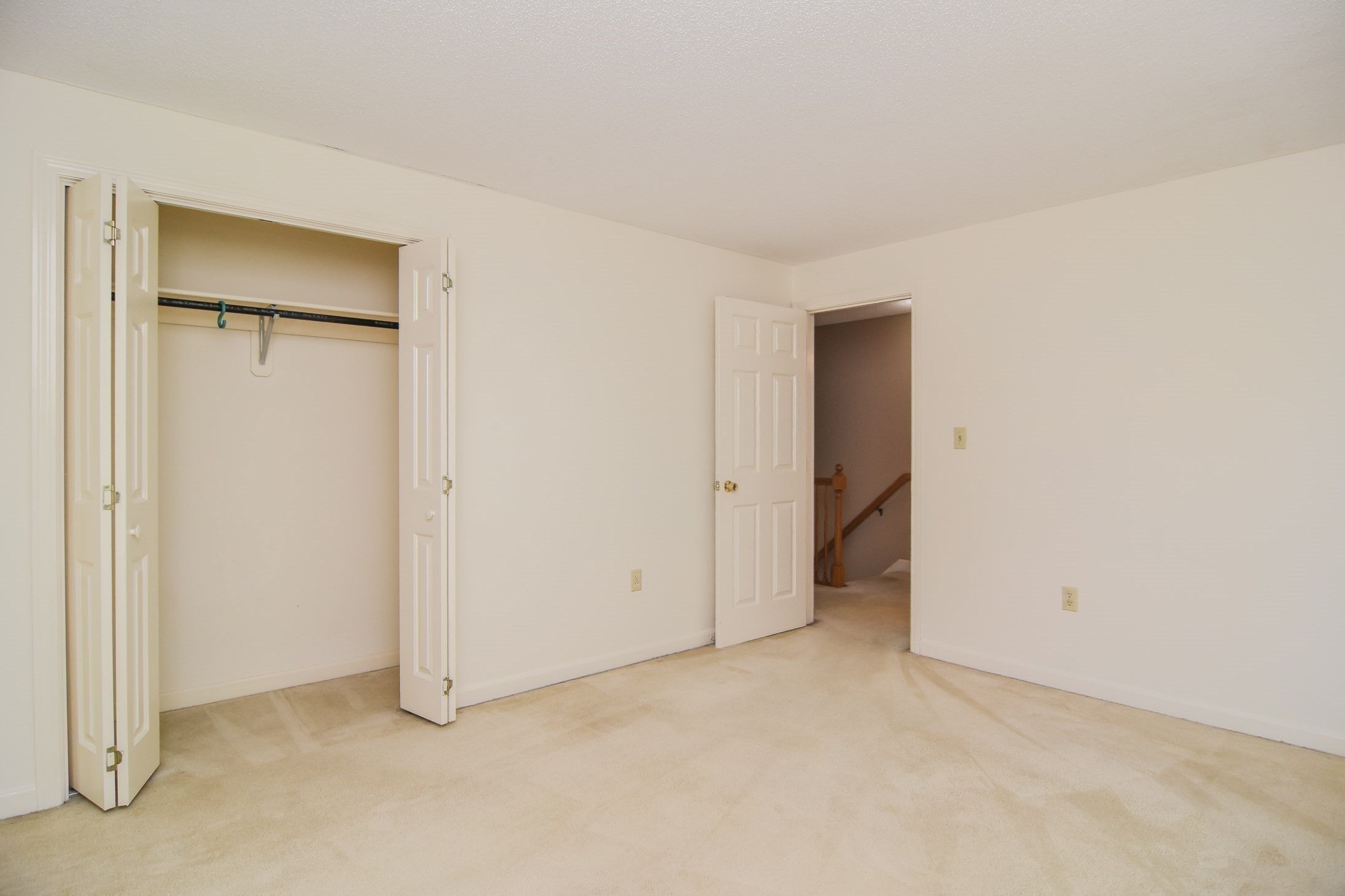 9 Wimbledon Crossing, Dracut, MA, 9 Wimbledon Crossing, Dracut, MA Photo #18