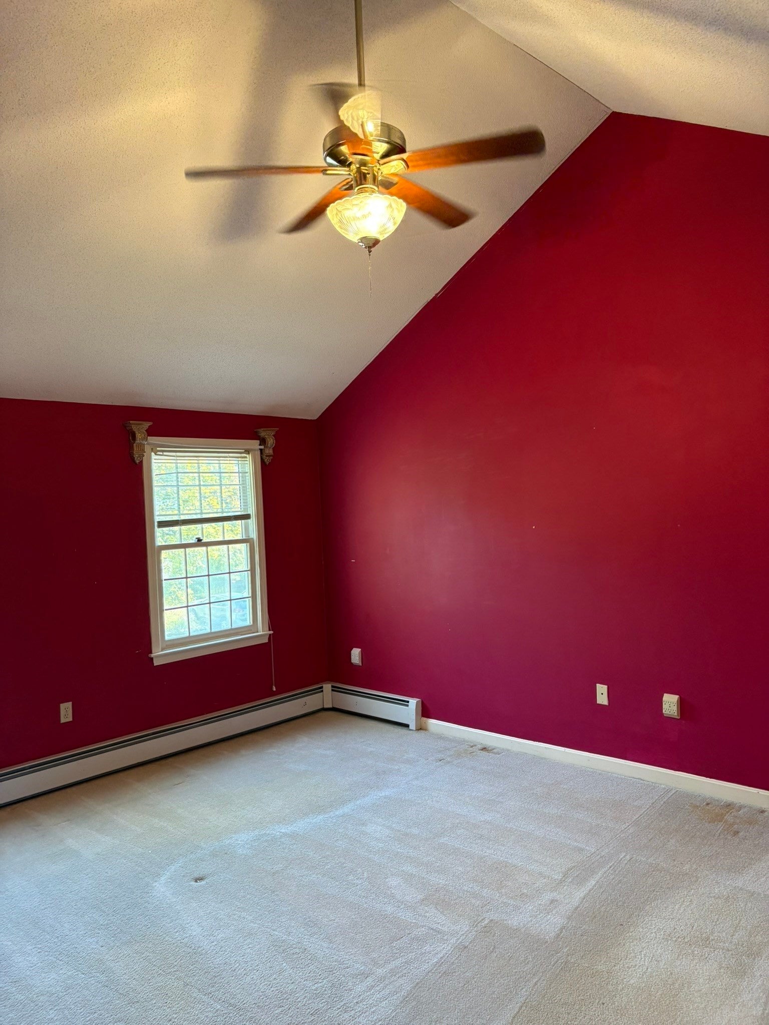 9 Wimbledon Crossing, Dracut, MA, 9 Wimbledon Crossing, Dracut, MA Photo #17