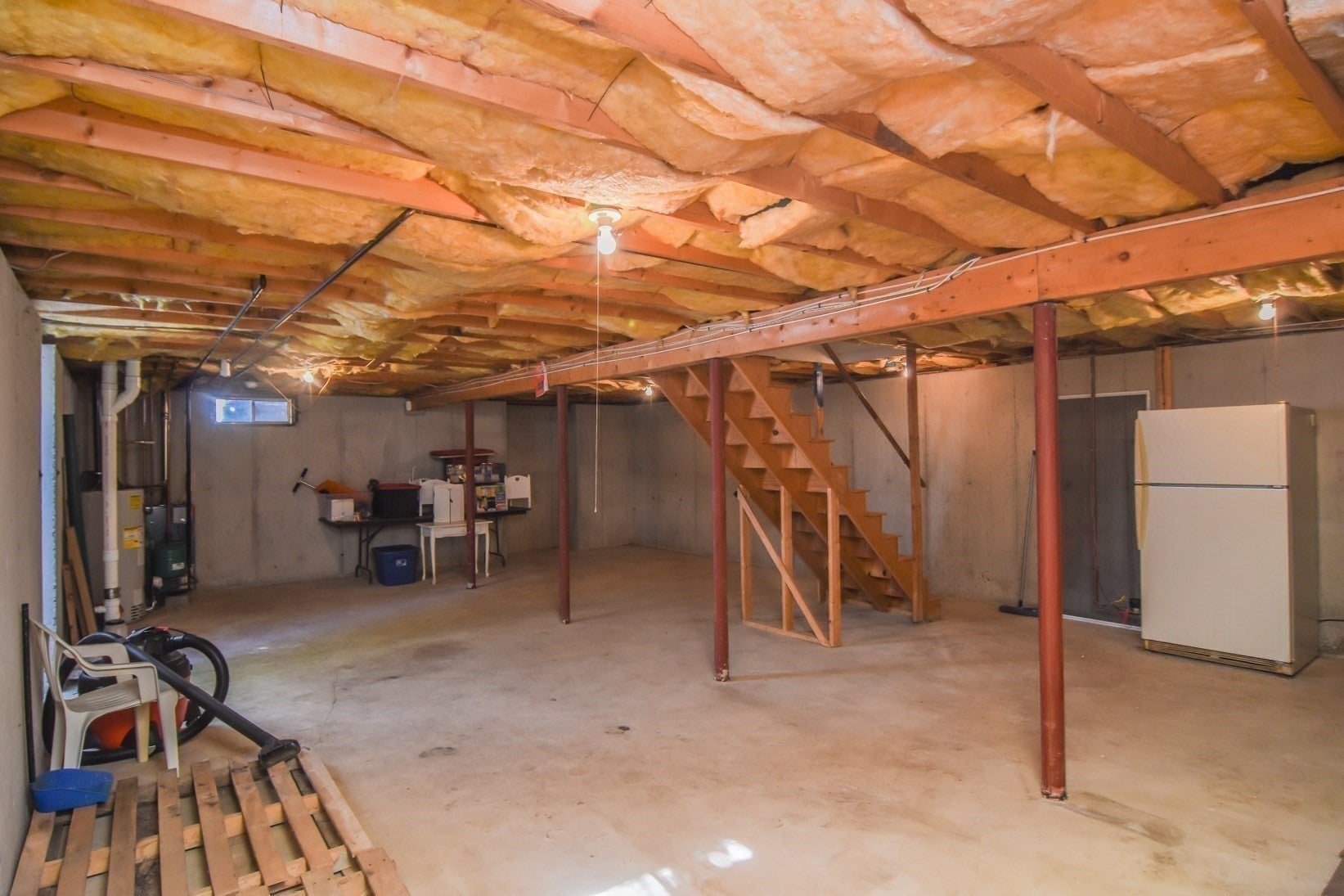 9 Wimbledon Crossing, Dracut, MA, 9 Wimbledon Crossing, Dracut, MA Photo #27
