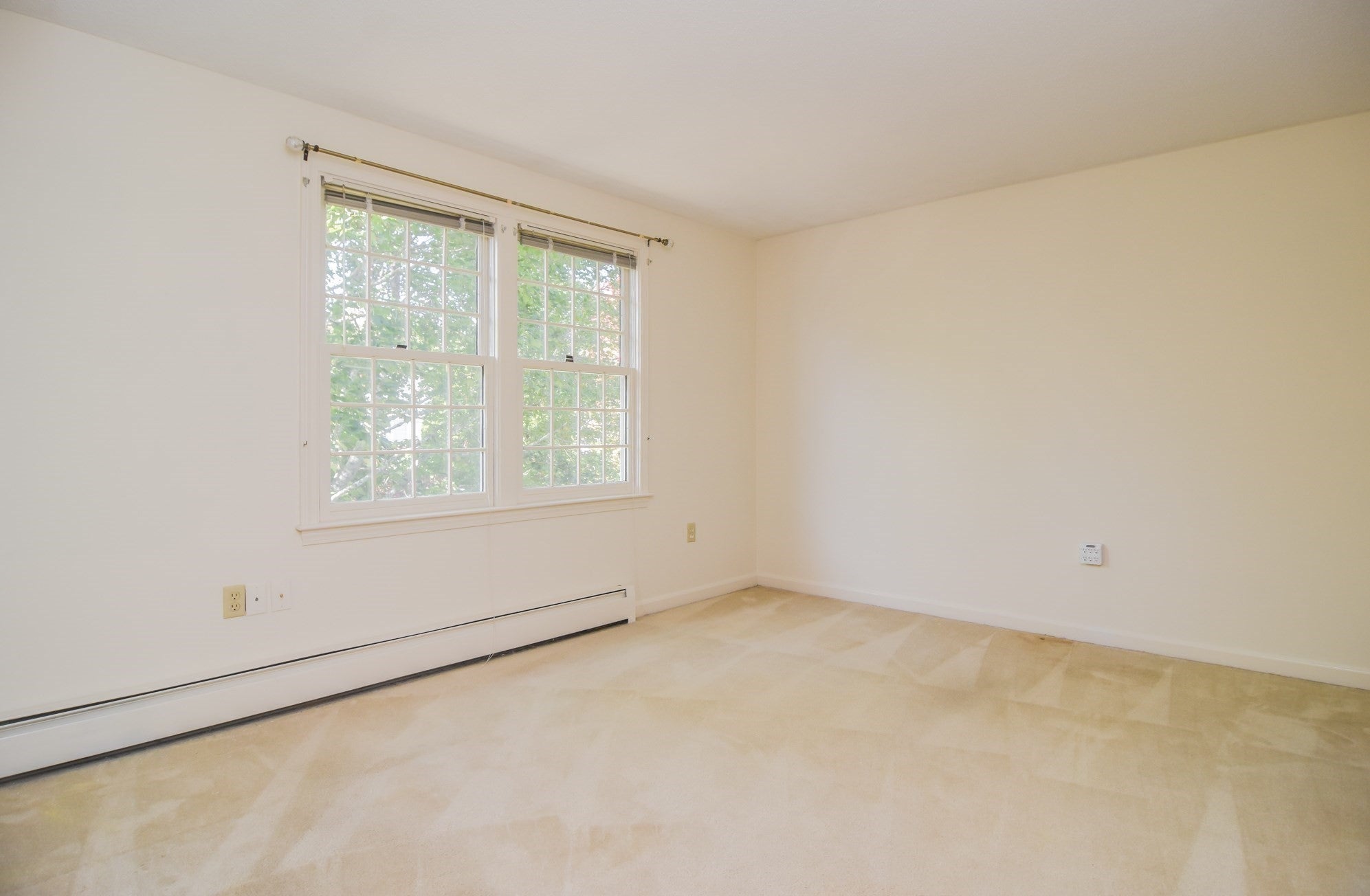 9 Wimbledon Crossing, Dracut, MA, 9 Wimbledon Crossing, Dracut, MA Photo #20