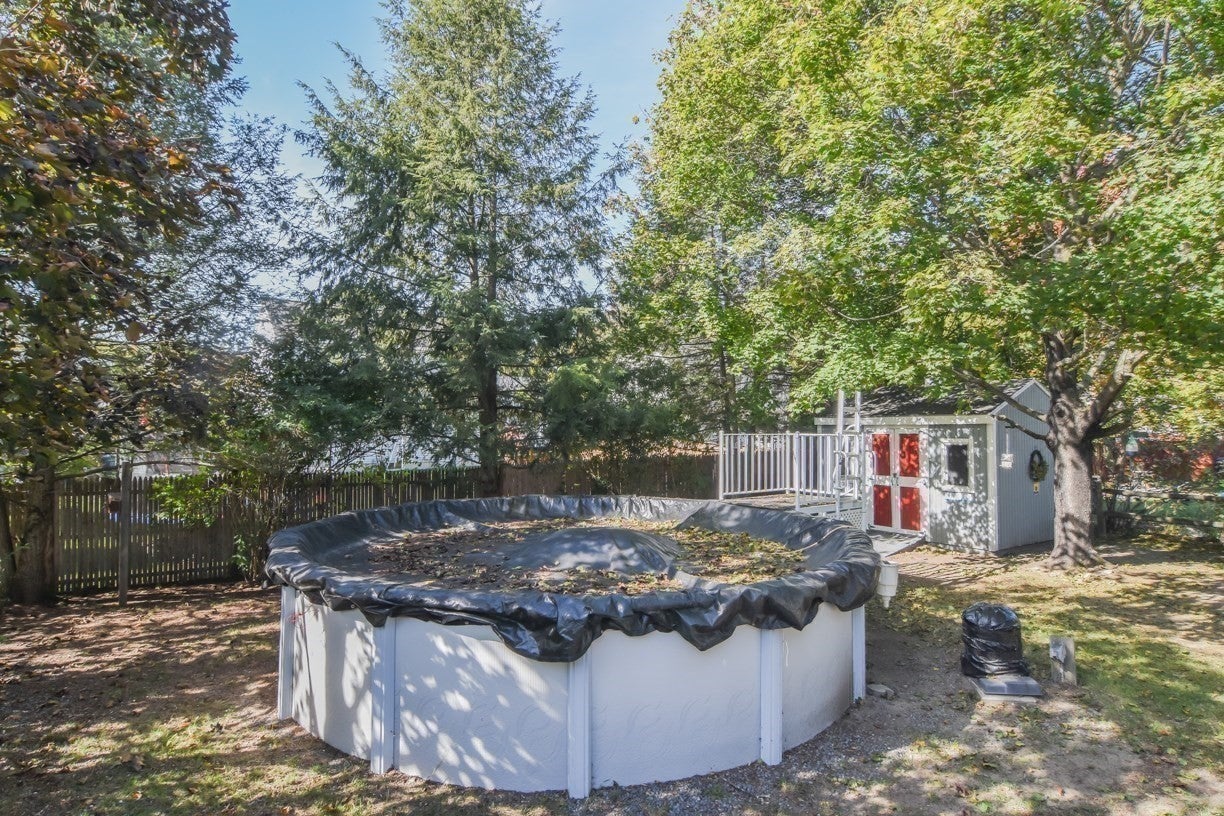 9 Wimbledon Crossing, Dracut, MA, 9 Wimbledon Crossing, Dracut, MA Photo #31