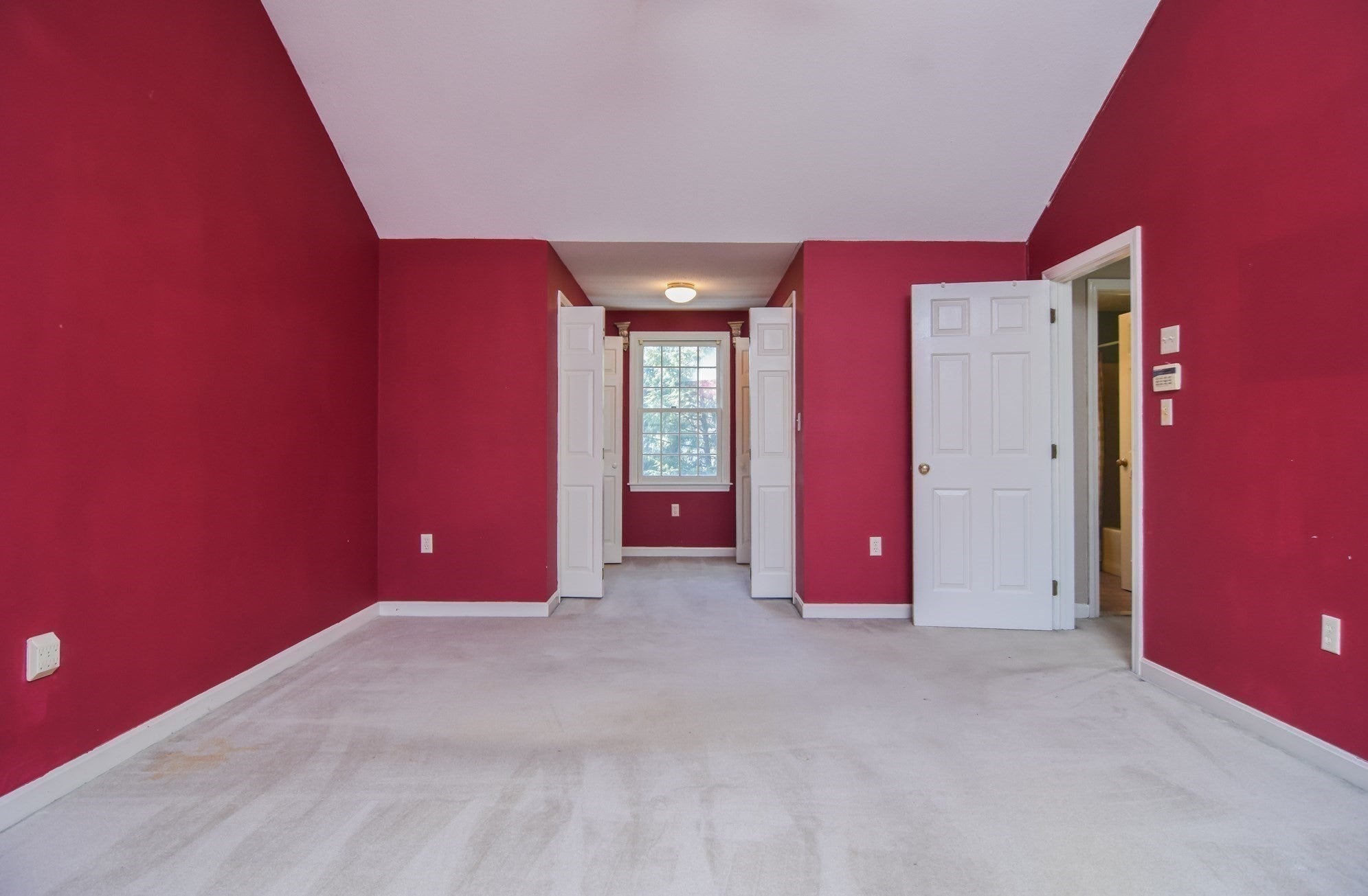 9 Wimbledon Crossing, Dracut, MA, 9 Wimbledon Crossing, Dracut, MA Photo #15