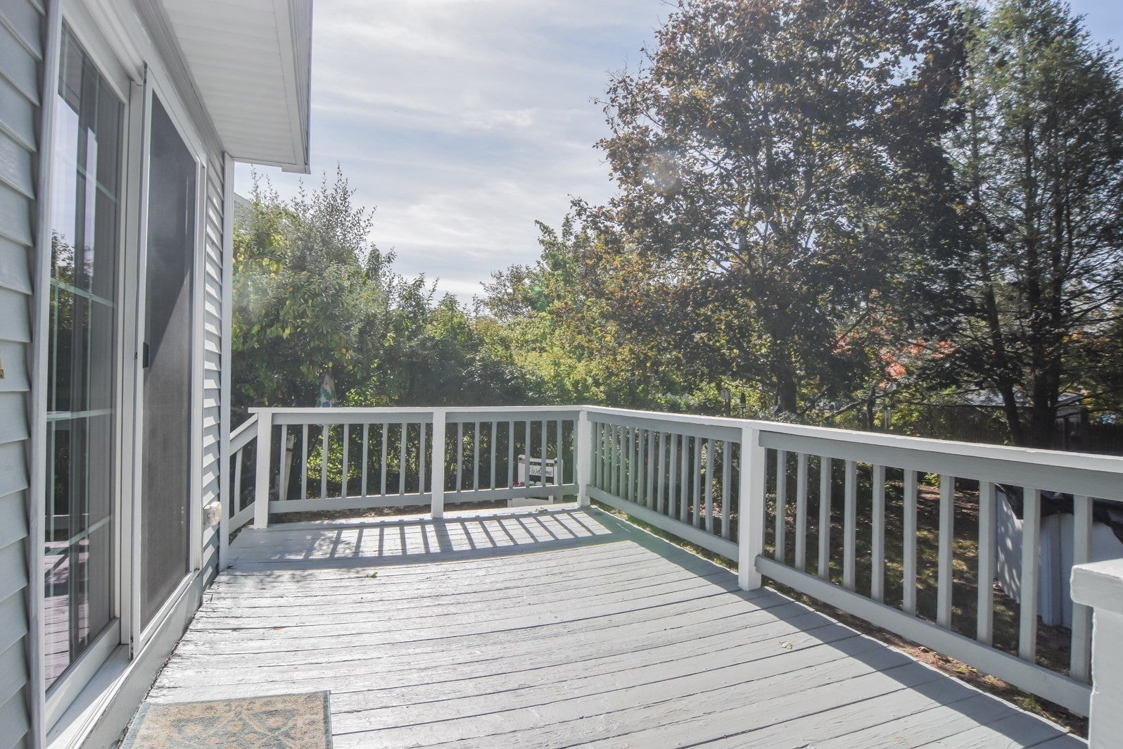 9 Wimbledon Crossing, Dracut, MA, 9 Wimbledon Crossing, Dracut, MA Photo #5