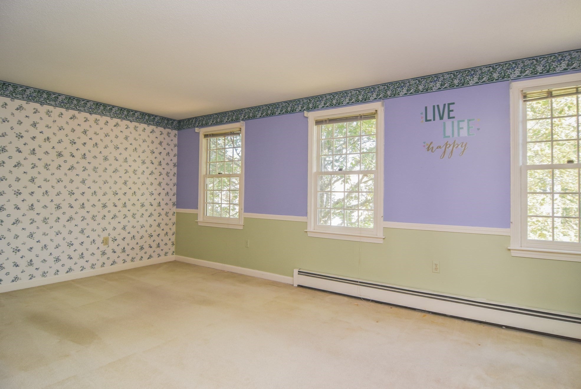 9 Wimbledon Crossing, Dracut, MA, 9 Wimbledon Crossing, Dracut, MA Photo #22