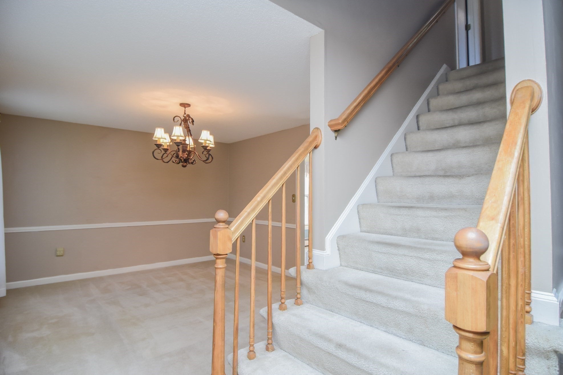 9 Wimbledon Crossing, Dracut, MA, 9 Wimbledon Crossing, Dracut, MA Photo #10