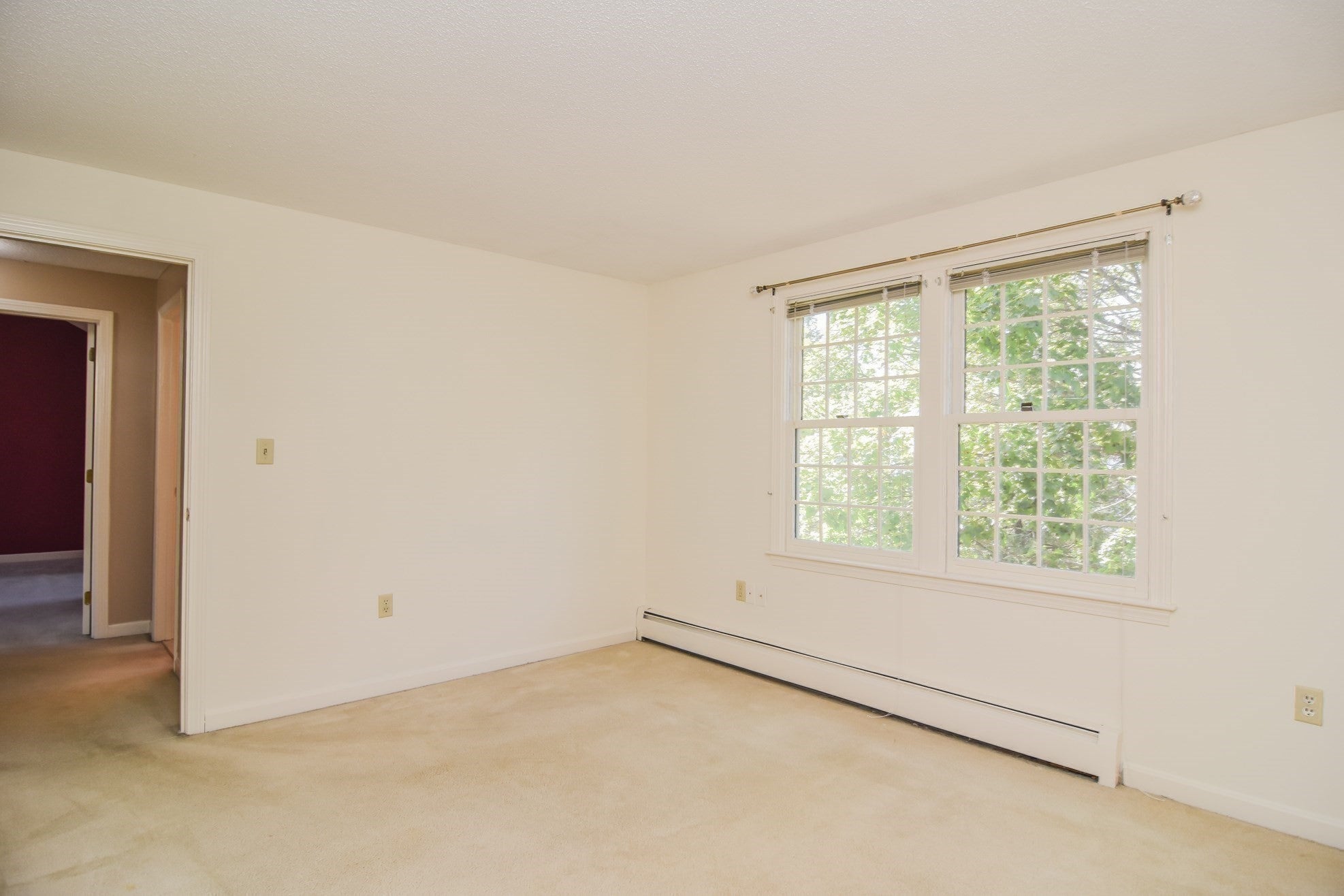 9 Wimbledon Crossing, Dracut, MA, 9 Wimbledon Crossing, Dracut, MA Photo #19