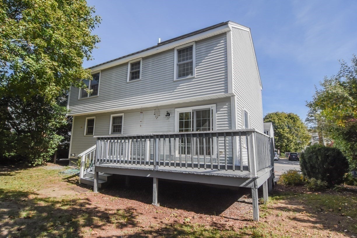 9 Wimbledon Crossing, Dracut, MA, 9 Wimbledon Crossing, Dracut, MA Photo #4